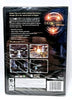 Utopia City - SEALED - PC DVD-ROM