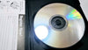Lock On: Air Combat Simulation & Heroes of the Pacific Air Bundle - PC CD-ROM