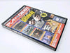 Action Replay Play Cheats - GTA Vice City, Getaway - SONY PS2 - Playstation 2