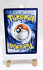 Birthday Pikachu - Promo 24  - Celebrations 25th Anniversary - NM - Pokémon TCG