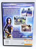 XGIII: Extreme G Racing - SONY PS2 - Playstation 2
