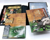 Disney: Pirates of the Caribbean: Dead Man's Chest TCG - Quickstrike - Game
