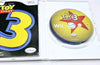 Toy Story 3: The Video Game - Nintendo Wii