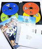 The Sims: 2 - 4x Disc - PC CD-ROM