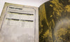 Warhammer 40K Death Guard - Paperback Book