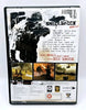 Shellshock: NAM67, Codename: Outbreak & Vietcong: 2 Bundle - PC CD-ROM