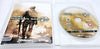 Call of Duty: Modern Warfare 2 - SONY PS3 - Playstation 3