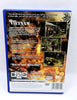Conflict Bundle - Vietnam & Global Storm - SONY PS2 - PlayStation 2