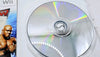 WWE Smackdown! Vs. RAW 2008 Featuring ECW - Nintendo Wii