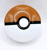Pokemon Pokeball: Disc Launcher -  McDonald's - 2019 Happy Meal Toy