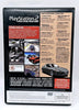 PS2 Cheat Bundle - The Best PS2 Cheats Book Ever! Vol. 1, 2 & 3 & More - Books