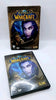 World of Warcraft - PC CD-ROM