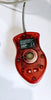 Vintage VTech “Desktop Power” - Electronic Early Learning Computer
