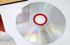 CD Britannica Collection - 4x Educational Roms - Encyclopedia - PC CD-ROM