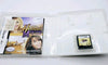 Hannah Montana Bundle - Hannah Montana & Hannah Montana The Movie - Nintendo DS