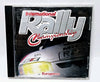 International Rally Championship - PC CD-ROM