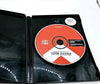 Tomb Raider 1 And The Last Revelation PC CD-ROM