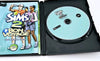 13x Sims 3, Sims 2, The Sims  Expansion Packs Bundle - PC CD-ROM