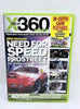 Vision Vol. 15 And Vol 17 Bundle - Microsoft - XBOX 360