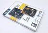 Thief 1 & 2 - The Dark Project & The Metal Age - PC DVD-ROM