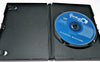 Casino Empire - SOLD OUT Software - PC CD-ROM