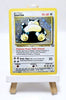 Snorlax 11/64 - Holo Rare - Jungle WOTC - Unlimited - LP - Pokémon TCG