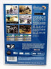 Conflict Desert Storm II - Sold Out Software - PC CD-ROM