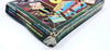 Game Set and Match 2 - OCEAN  - Amstrad CPC 464