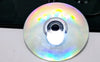 Sabrina The Teenage Witch: Spellbound - PC MAC CD