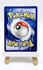 Flareon 3/64 - Holo Rare - Jungle WOTC - Unlimited - LP/NM - Pokémon TCG