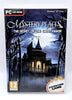 DRAWN 1&2 & House Of 1000 Doors 1&2 Bundle - PC CD-ROM