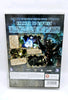 BioShock - Windows - PC DVD-ROM