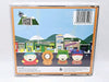 South Park Official PC organiser - PC CD-ROM