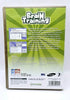 Brain Training: Triple Box Set - PC CD-ROM