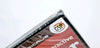 Interactive Guitar Course - SEALED - PC CD-ROM