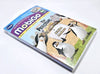 VTech MobiGo - The Penguins Madagascar Mission Madness & Cars - PC CD-ROM
