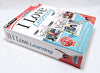 I Love Learning: Triple Pack - Science, Maths & Spelling - DK - PC CD-ROM