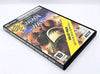Warhammer Dawn Of War - Value Pack Game Of The Year Edition - PC CD-ROM