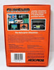 Gunship - Micro Prose - Simulation Software - C64 - Commodore 64