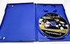 Corvette & F1 04 Racing Bundle - SONY PS2 - Playstation 2