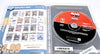 Spartan- Mastertronic - PC CD-ROM