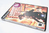 Tom Clancy’s Rainbow Six: Vegas - UBISOFT - PC DVD-ROM
