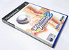 Virtua Tennis 2 - SONY PS2 - PlayStation 2