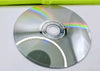 Final Fantasy XIII - Microsoft - XBOX 360