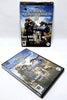 Marine Sharpshooter 3 - PC CD-ROM