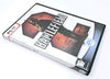 Battlefield 2 - PC DVD-ROM