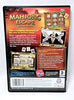 Ultimate Solitaire 1000 & 500 Unique Games & Mahjong Escape - PC CD-ROM
