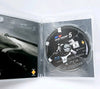 Gran Turismo 5 - SONY PS3 - Playstation 3