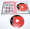 Bad Boys II - XPLOSIV - PC CD-ROM