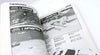 PS2 Cheat Bundle - The Best PS2 Cheats Book Ever! Vol. 1, 2 & 3 & More - Books